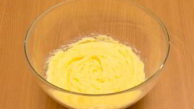 кексы морковные