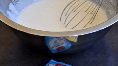 кексы с изюмом