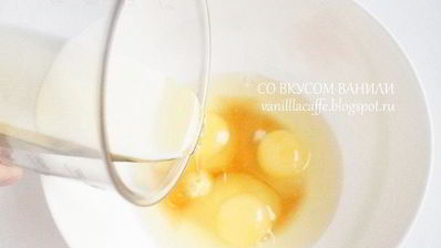 кексы с виноградом и рисовой мукой без сахара и глютена