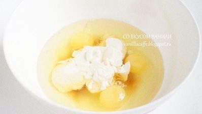 кексы с виноградом и рисовой мукой без сахара и глютена