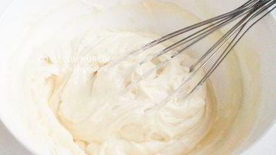 кексы с виноградом и рисовой мукой без сахара и глютена