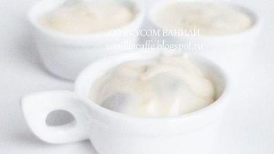 кексы с виноградом и рисовой мукой без сахара и глютена