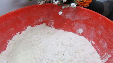 малазийский красочный кекс