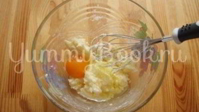 мини капкейки