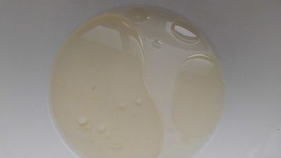 норвежский кекс с кардамоном