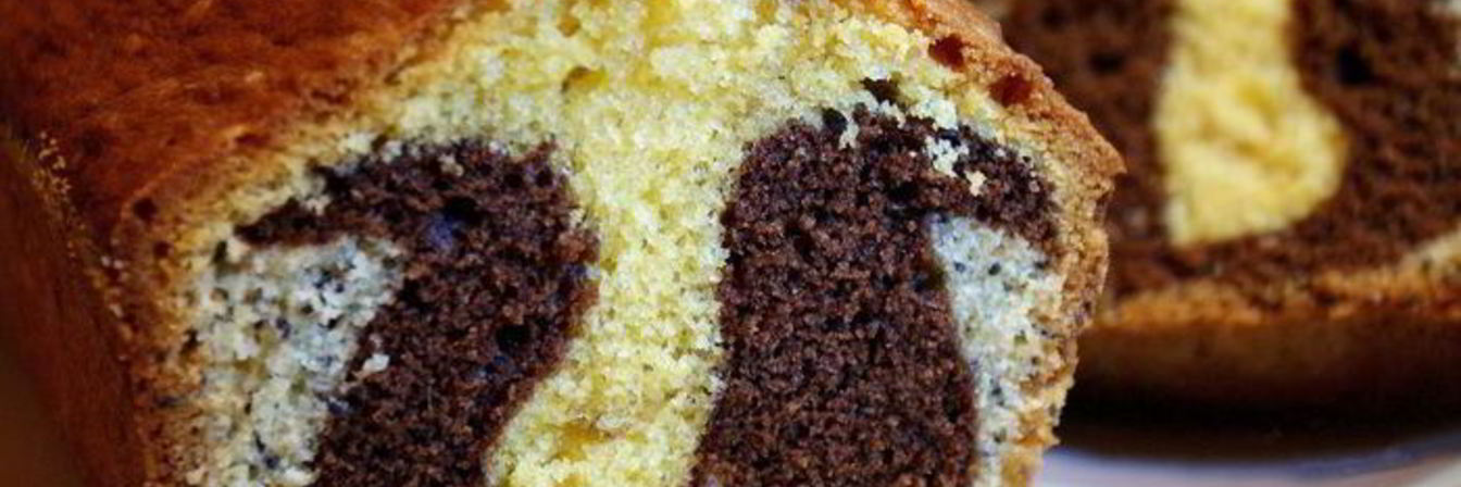 Разноцветный кекс Мистер кекс