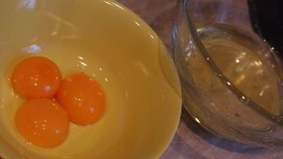 разноцветный кекс мистер кекс