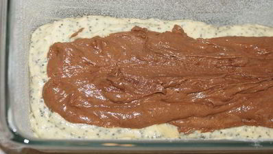 разноцветный кекс мистер кекс