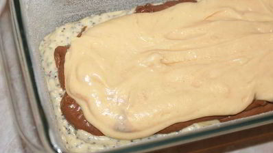 разноцветный кекс мистер кекс