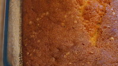 разноцветный кекс мистер кекс