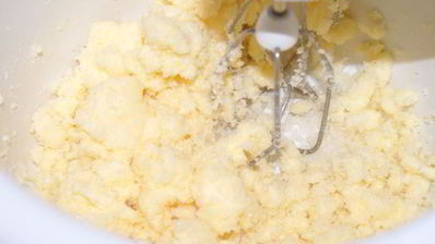 разноцветный кекс мистер кекс