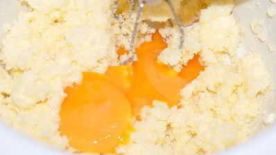 разноцветный кекс мистер кекс