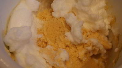 разноцветный кекс мистер кекс