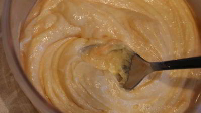 разноцветный кекс мистер кекс