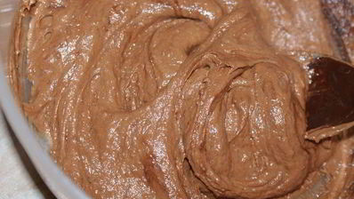 разноцветный кекс мистер кекс