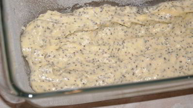 разноцветный кекс мистер кекс