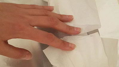 рождественский кекс с коньяком, цукатами и сухофруктами