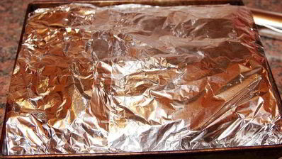 рождественский штоллен