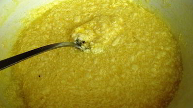 шоколадно-ореховые капкейки с классической шапочкой