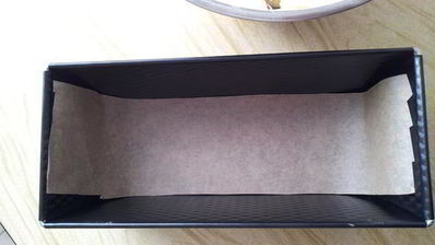 творожный кекс