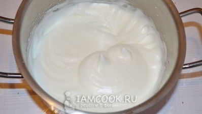 тыквенные кексы с ореховыми крошками