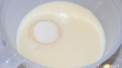 ягодные кексы с шоколадом