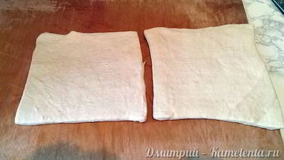 хачапури имеретинское