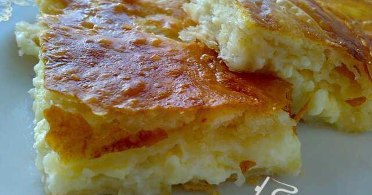 Хачапури Из Дрожжевого Теста Фото