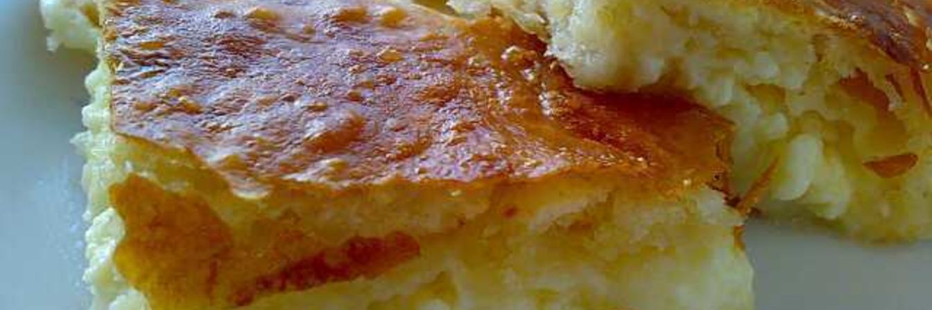 Хачапури из дрожжевого слоеного теста