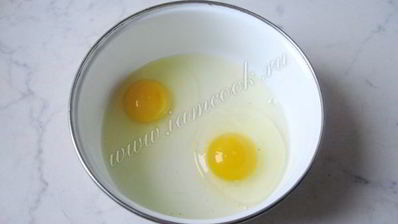 хачапури из лаваша