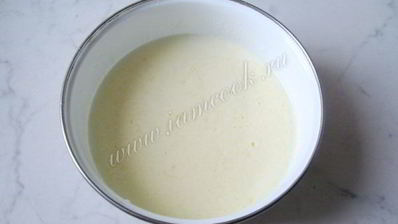 хачапури из лаваша