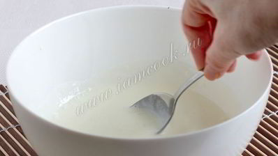 хачапури на сковороде