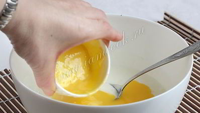 хачапури на сковороде