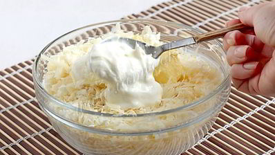 хачапури на сковороде