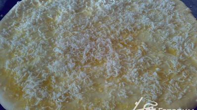 хачапури на супер тесте