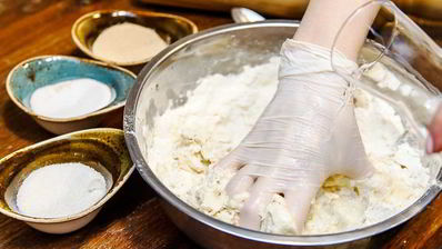 хачапури нарта