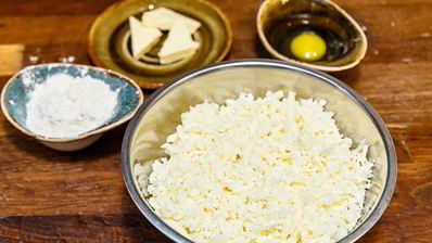 хачапури нарта