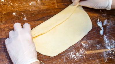 хачапури нарта