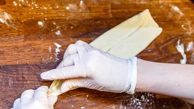 хачапури нарта