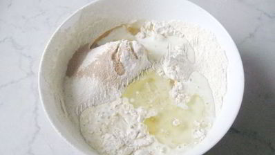 хачапури по-абхазски