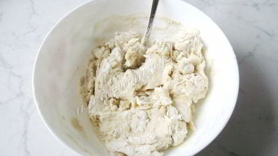 хачапури по-абхазски