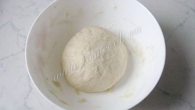 хачапури по-абхазски