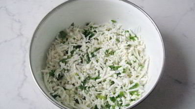 хачапури по-абхазски