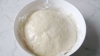 хачапури по-абхазски