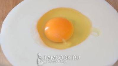 хачапури по-грузински