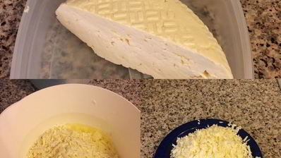 хачапури по-мегрельски