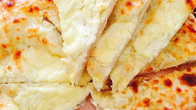 хачапури по-мегрельски