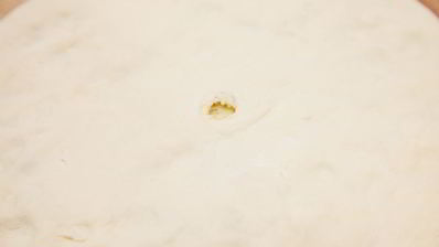 хачапури с картошкой и сыром