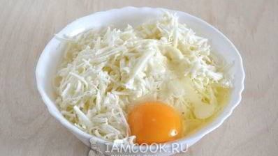 хачапури с сулугуни