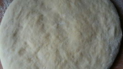 хачапури с сыром